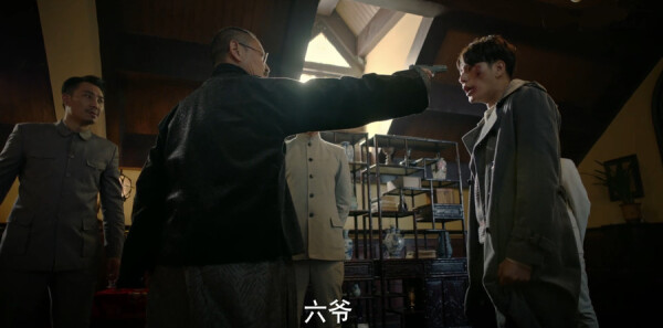 �����ּ��������