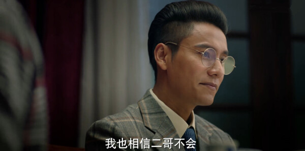 �����ּ��������