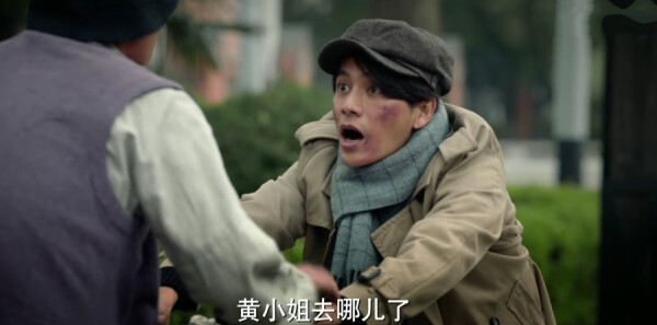 �����ּ��������