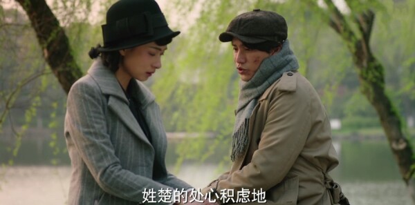 �����ּ��������