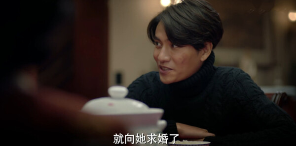 �����ּ��������