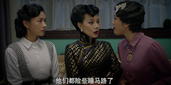 �����ּ��������