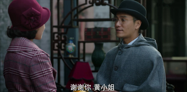 �����ּ��������