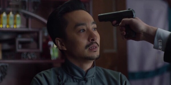 �����ּ��������