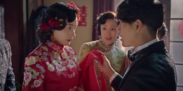 �����ּ��������