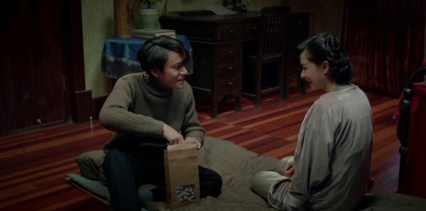 �����ּ��������