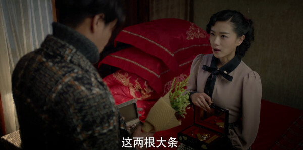 �����ּ��������