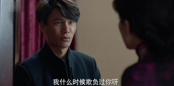 �����ּ��������