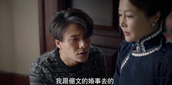 �����ּ��������