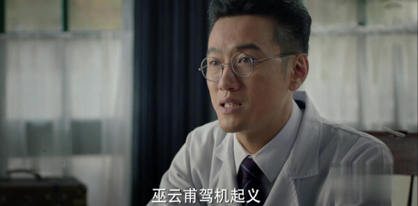 �����ּ��������