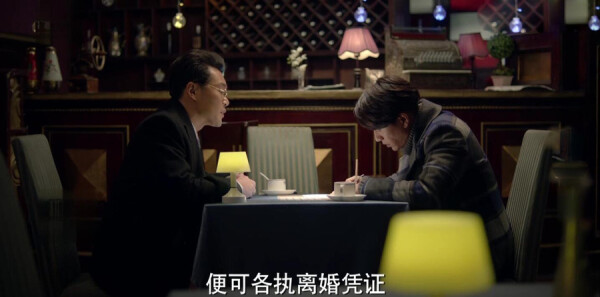 �����ּ��������