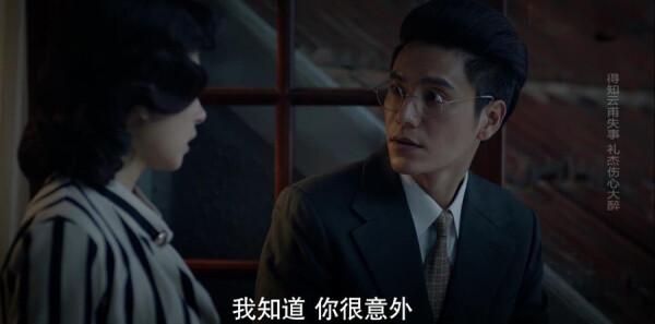 �����ּ��������