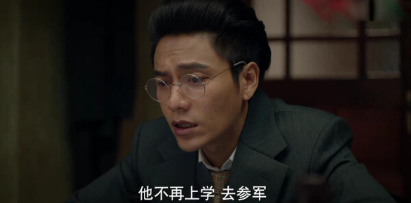 �����ּ��������