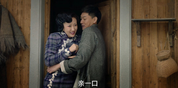 �����ּ��������