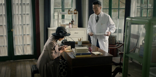 �����ּ��������