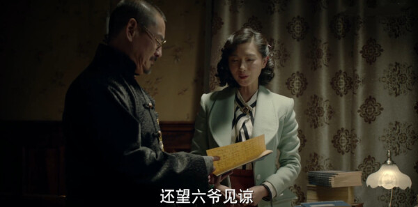 �����ּ��������