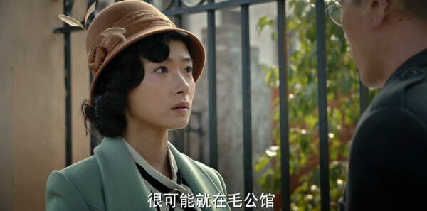 �����ּ��������