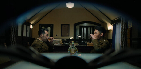 �����ּ��������