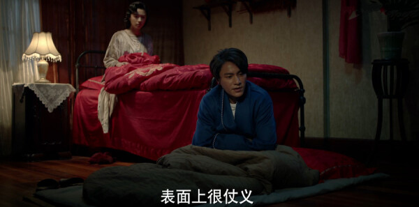 �����ּ��������