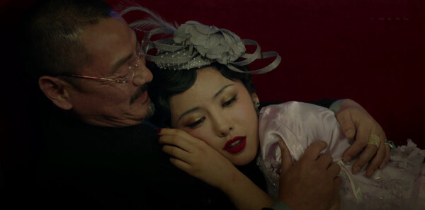 �����ּ��������