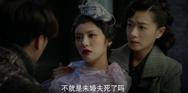 �����ּ��������