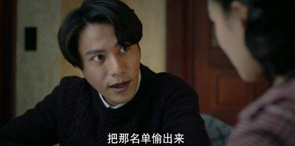 �����ּ��������