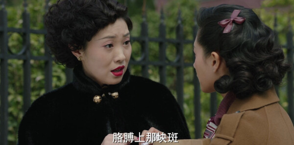 �����ּ��������