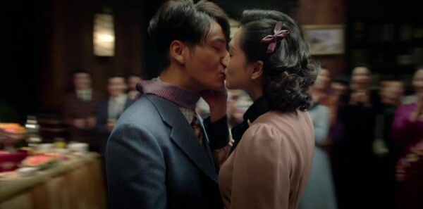 �����ּ��������