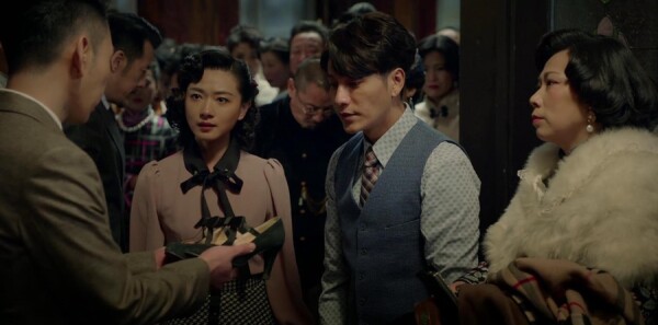 �����ּ��������