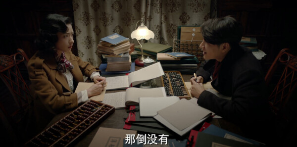 �����ּ��������