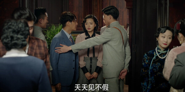 �����ּ��������