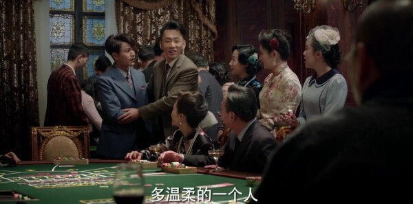 �����ּ��������