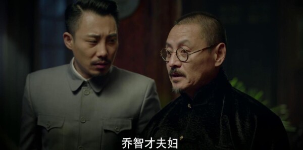 �����ּ��������