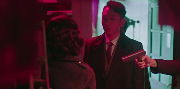 �����ּ��������