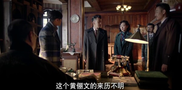 �����ּ��������