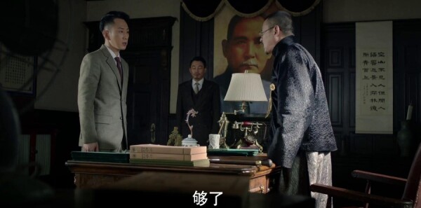 �����ּ��������