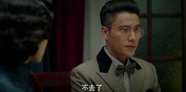 �����ּ��������