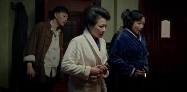 �����ּ��������