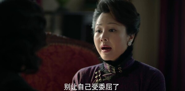 �����ּ��������