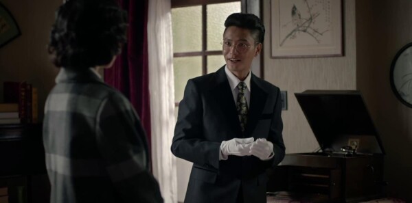 �����ּ��������