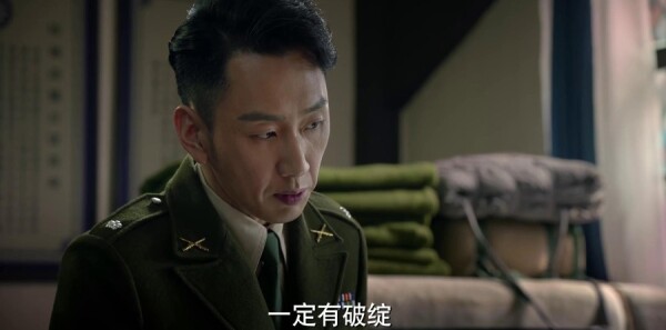 �����ּ��������