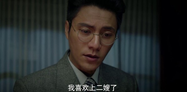 �����ּ��������