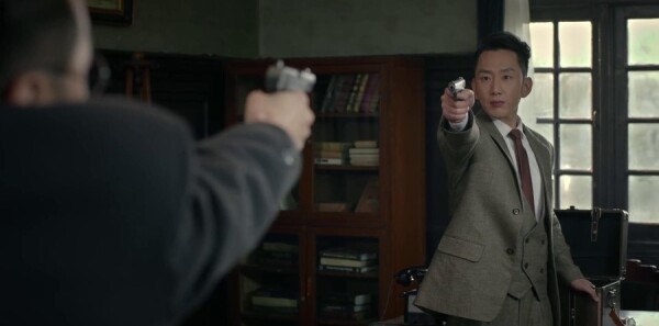 �����ּ��������