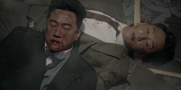 �����ּ��������