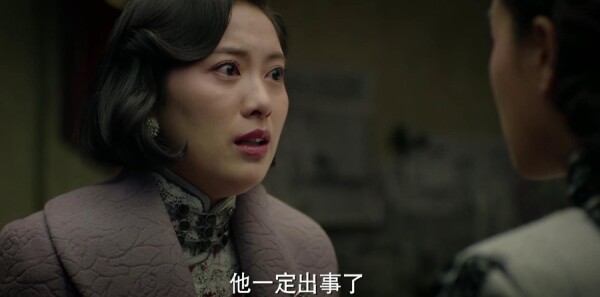 �����ּ��������