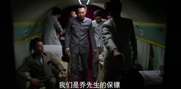 �����ּ��������