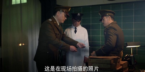 �����ּ��������