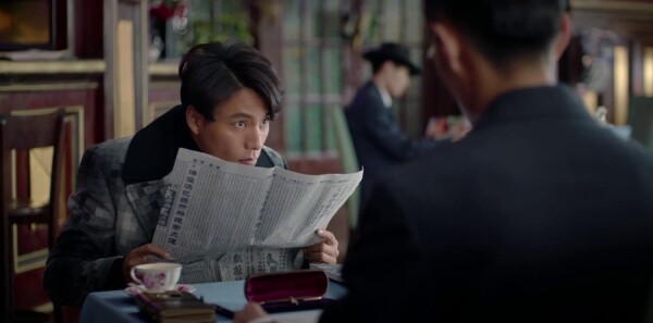 �����ּ��������