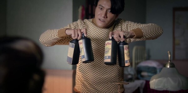 �����ּ��������