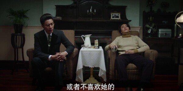 �����ּ��������